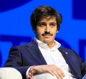 Autotorino chiude il 2025 a 2,85 miliardi (+5%)