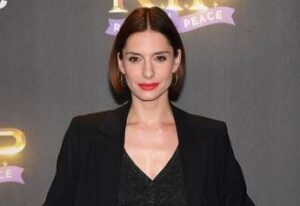 Beatrice Arnera: “Minacce e insulti” dopo la fine della storia con Pisani