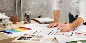 Bonus casa 2026, ecco tutte le agevolazioni disponibili: le novità