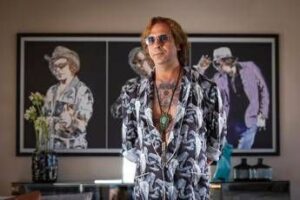 ‘Buen Camino’ di Zalone supera i 41 milioni d’incassi, Capodanno da record