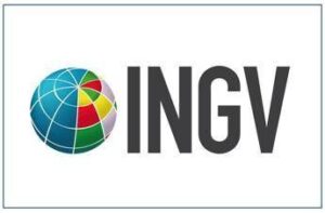 Campi Flegrei: il modello sul “caso peggiore” esclude un’eruzione imminente