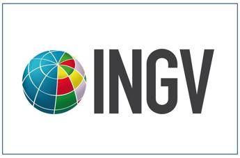 Campi Flegrei: il modello sul “caso peggiore” esclude un’eruzione imminente