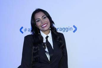 Carolina Marconi, dopo il tumore: “Ho perso due gravidanze, ora penso all’adozione”