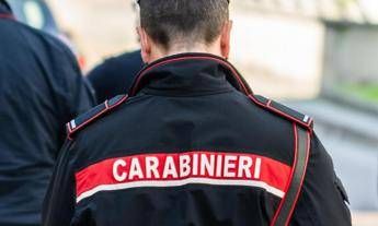 Caserta, bambino di 9 anni ferito alla mano da un petardo