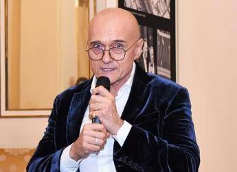 Caso Signorini, la difesa contro i colossi del web: “Aperta indagine, soddisfatti”