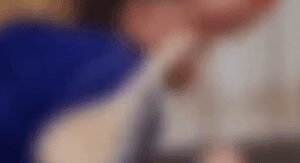 Catania, picchia il figlio della compagna con un cucchiaio di legno: scarcerato un 59enne