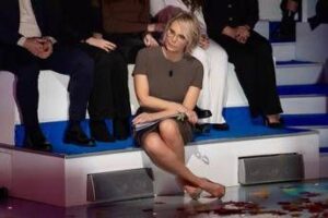 C’è Posta per Te, stasera 31 gennaio nuova puntata