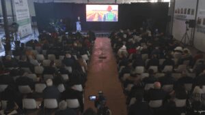 Cia Calabria Nord: è allarme infortuni in agricoltura, agire su prevenzione