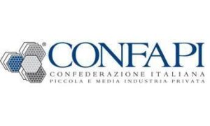 Civitavecchia: la nomina del Commissario straordinario apre la fase di reindustrializzazione