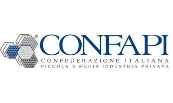 Civitavecchia: la nomina del Commissario straordinario apre la fase di reindustrializzazione