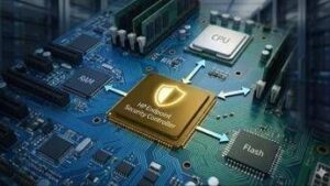 Cybersecurity: le animazioni grafiche diventano la nuova frontiera del malware