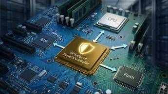 Cybersecurity: le animazioni grafiche diventano la nuova frontiera del malware