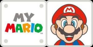 Da idraulico a babysitter: Nintendo lancia la linea My Mario in Italia