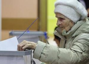 Dal Bangladesh agli Usa ma anche Ungheria, Russia e Israele: dieci elezioni da seguire nel 2026