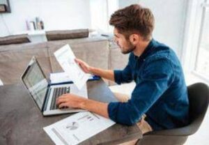 Ecco il modello Eor per investire in India a zero rischi