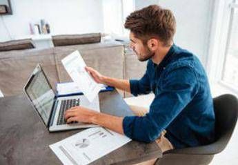 Ecco il modello Eor per investire in India a zero rischi