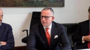 Fava (Inps): “Protocollo con Procura tutela contribuenti fragili”