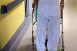 Fnopi: “Riconoscere all’interno dei Lea il ruolo strategico degli infermieri”