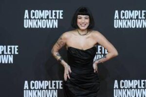 Giorgia Soleri, nuovo amore? La foto con il (presunto) fidanzato