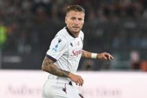 Hellas Verona-Bologna: orario, probabili formazioni e dove vederla in tv