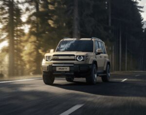 ICAUR sbarca in europa