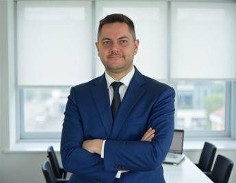 Ia, Rota (Vidierre): “Puntiamo su approccio proattivo, così anticipiamo trend e decisioni”