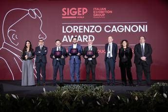 Il Foodtech nel 2026: tra mercati globali e l’eccellenza tecnologica del Made in Italy