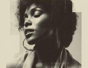 Il caso Sienna Rose, milioni di stream per una cantante che potrebbe non esistere