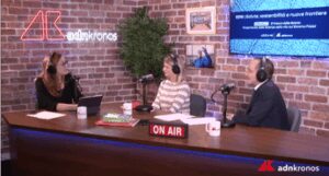 Il futuro della salute: l’importanza delle scienze della vita sul sistema Paese