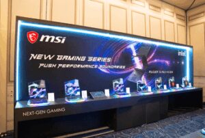 Il ritorno del “fulmine”: la nuova RTX 5090 al CES 2026