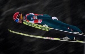 Il salto con gli sci a Milano Cortina 2026: regole e programma