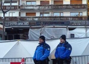 Incendio Crans-Montana, Comune ammette: “Carenze in controlli bar Le Constellation”