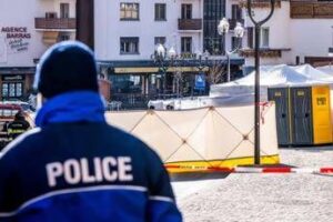 Incendio Crans-Montana, dispersi anche sei italiani: ecco chi sono