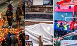 Inferno di fuoco a Crans-Montana: le vittime, i testimoni, l’inchiesta sulla strage di Capodanno