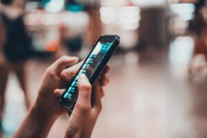 “Informazioni importanti”, occhio alla truffa del Cup: non richiamare questi numeri