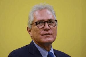 Intelligenza artificiale un’opportunità, ma il primato è dell’uomo