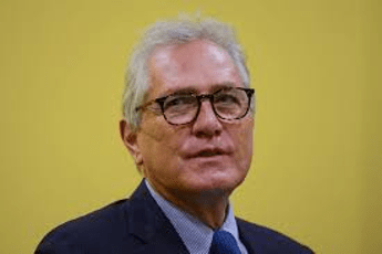 Intelligenza artificiale un’opportunità, ma il primato è dell’uomo