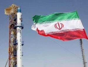 Iran, l’esperto: “Accordo a portata di mano, Washington ha più fretta di Teheran”