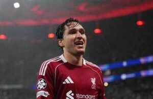 Juve-Chiesa, ritorno di fiamma? Contatti avviati tra i bianconeri e il Liverpool