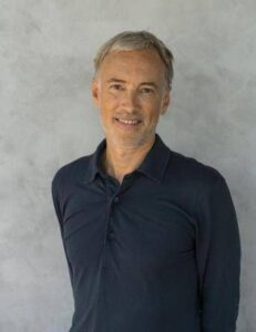 “L’Eclissi dello Sforzo”: Boris Walbaum sul futuro della mente nell’era dell’AI