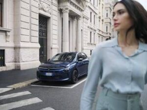 Lancia, per la Ypsilon nuova promozione e campagna di comunicazione