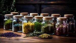 Le erbe anticancro esistono? Il vademecum tra fake news e reali benefici