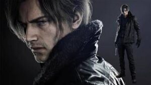 Leon Kennedy e il mistero di Elpis: Capcom svela Resident Evil 9