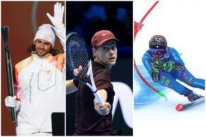 Lo sport fa bene alla salute mentale: “È come un farmaco”