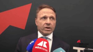 Lollobrigida: “Capaci di imporre nostra qualità su mercati internazionali”