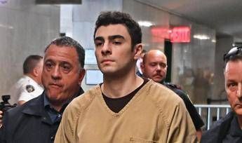Luigi Mangione, il giudice esclude la pena di morte: la decisione