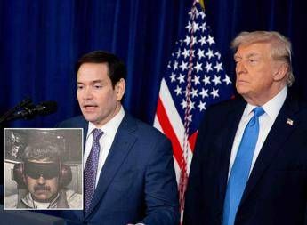 Maduro tra diritto internazionale e legge Usa: perché il processo può funzionare