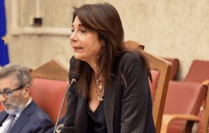 Mafia, l’allarme del Pg di Palermo: “Cosa nostra è ancora forte. Serve gestione etica del social”