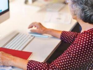 Manovra, addio Quota 103 e mese in più al lavoro nel 2027: ‘svolta’ pensioni
