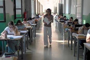Maturità 2026, dal colloquio alle 4 materie all’orale: cosa cambia